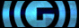 Game Audio Network Guild
