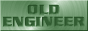 oldengineer.com