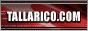 tallarico.com