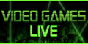 Video Games Live